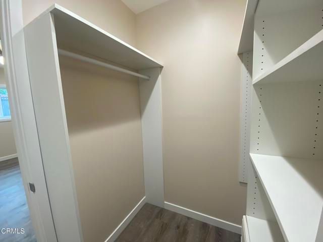 863 E Juanita Avenue ADU, Glendora, CA 91740