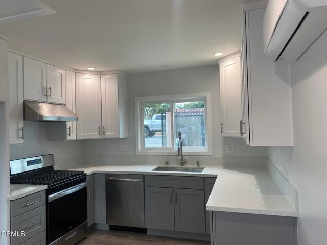 863 E Juanita Avenue ADU, Glendora, CA 91740