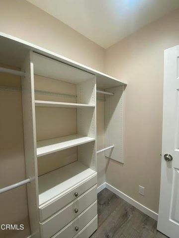 863 E Juanita Avenue ADU, Glendora, CA 91740