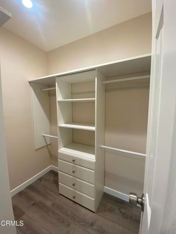 863 E Juanita Avenue ADU, Glendora, CA 91740