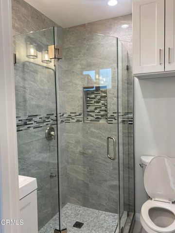 863 E Juanita Avenue ADU, Glendora, CA 91740