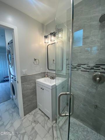 863 E Juanita Avenue ADU, Glendora, CA 91740