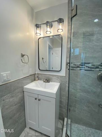 863 E Juanita Avenue ADU, Glendora, CA 91740