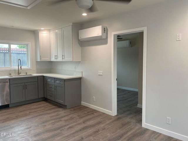 863 E Juanita Avenue ADU, Glendora, CA 91740