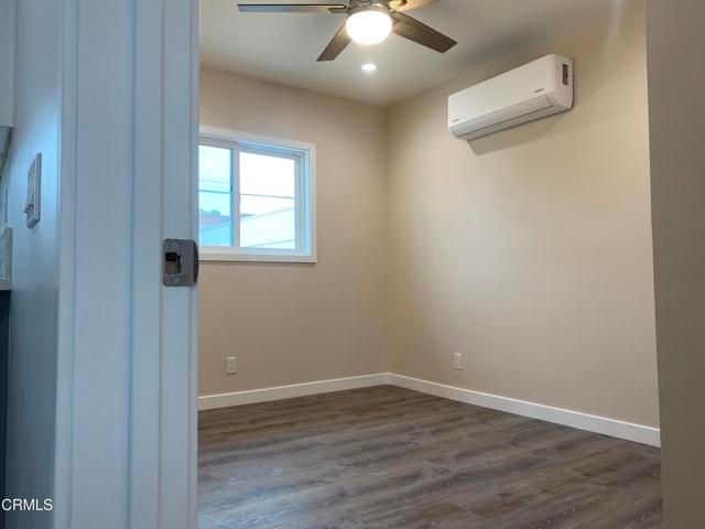 863 E Juanita Avenue ADU, Glendora, CA 91740