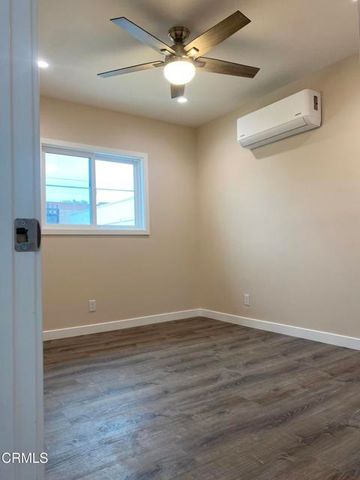 863 E Juanita Avenue ADU, Glendora, CA 91740