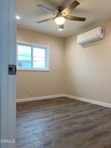 863 E Juanita Avenue ADU, Glendora, CA 91740