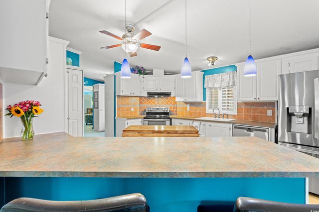 467 Freedom Circle, Myrtle Beach, SC 29588