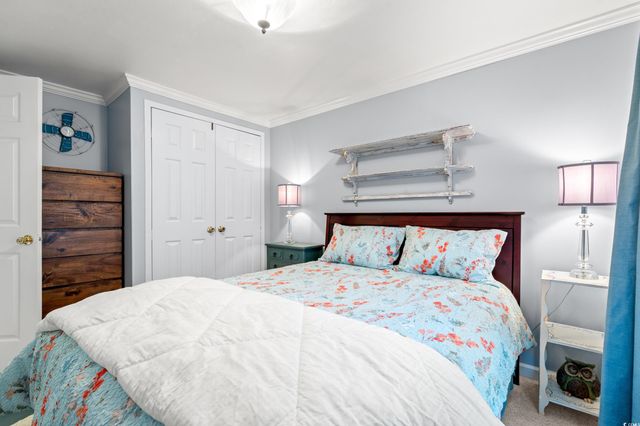 467 Freedom Circle, Myrtle Beach, SC 29588