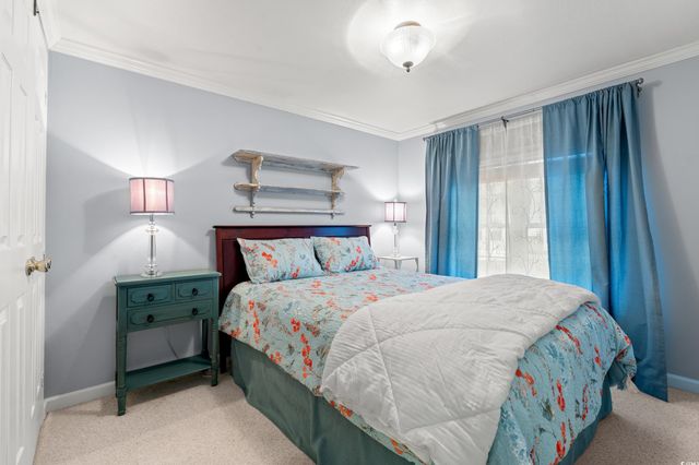 467 Freedom Circle, Myrtle Beach, SC 29588