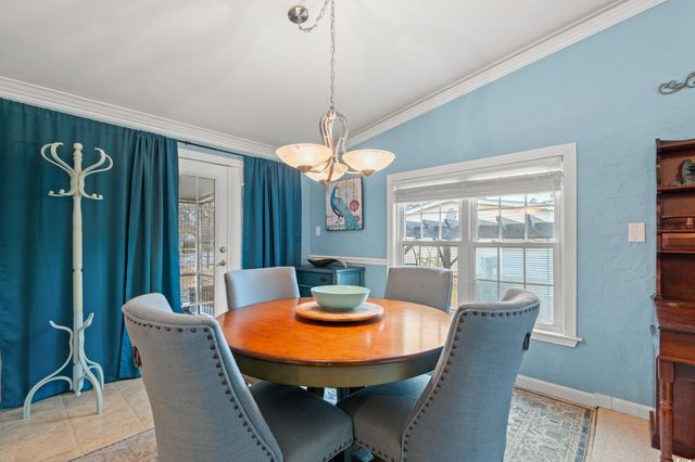 467 Freedom Circle, Myrtle Beach, SC 29588