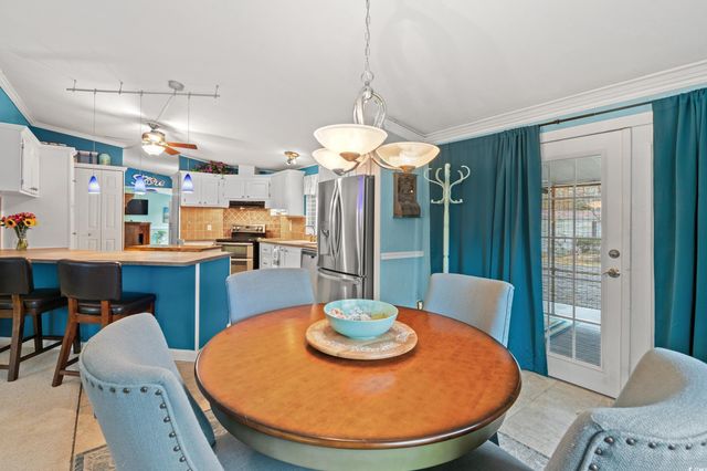 467 Freedom Circle, Myrtle Beach, SC 29588