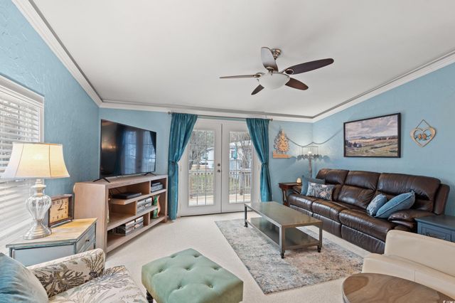 467 Freedom Circle, Myrtle Beach, SC 29588