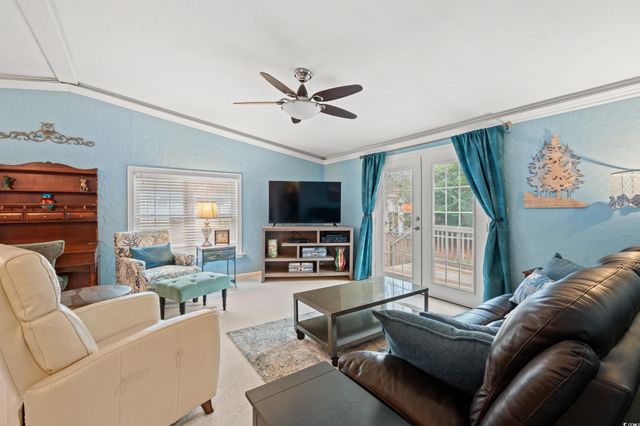 467 Freedom Circle, Myrtle Beach, SC 29588