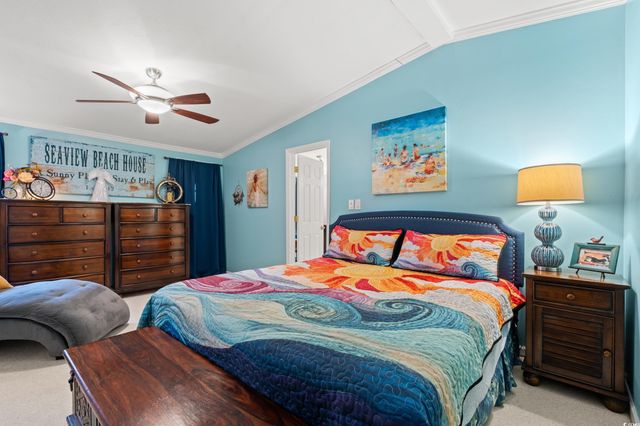 467 Freedom Circle, Myrtle Beach, SC 29588