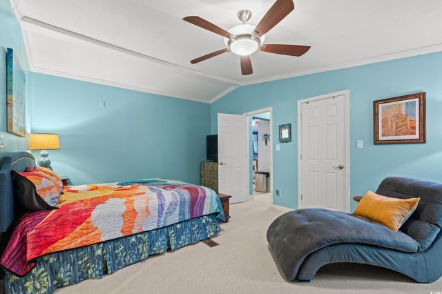 467 Freedom Circle, Myrtle Beach, SC 29588