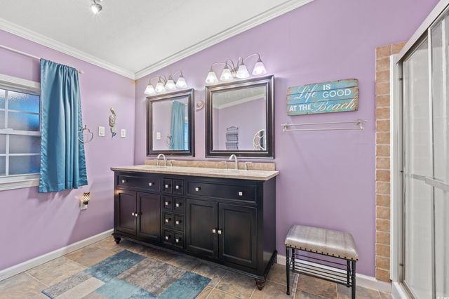 467 Freedom Circle, Myrtle Beach, SC 29588