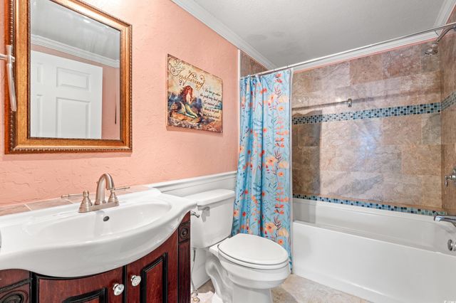 467 Freedom Circle, Myrtle Beach, SC 29588