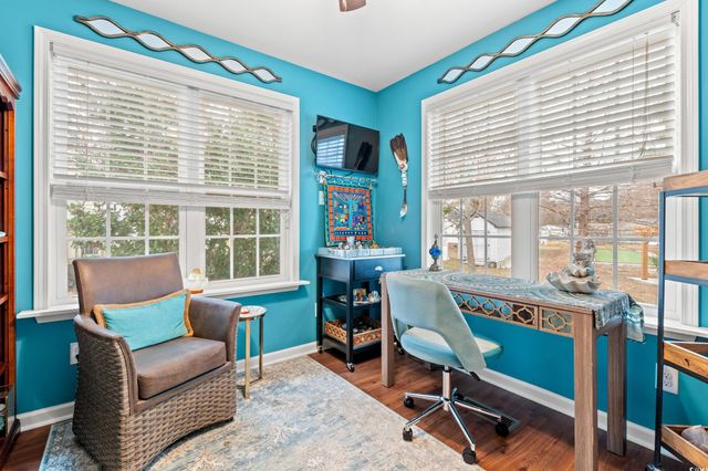 467 Freedom Circle, Myrtle Beach, SC 29588