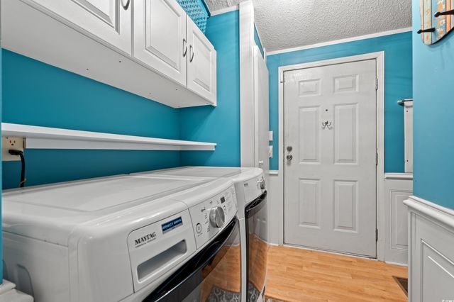 467 Freedom Circle, Myrtle Beach, SC 29588