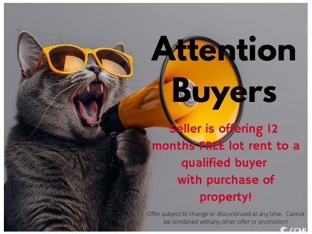 467 Freedom Circle, Myrtle Beach, SC 29588