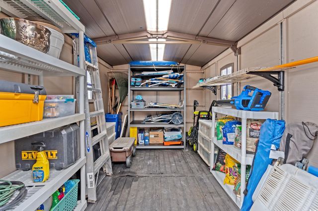 467 Freedom Circle, Myrtle Beach, SC 29588