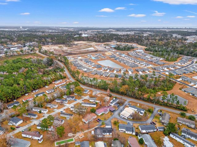 467 Freedom Circle, Myrtle Beach, SC 29588