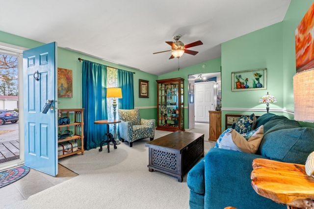 467 Freedom Circle, Myrtle Beach, SC 29588