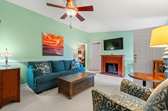 467 Freedom Circle, Myrtle Beach, SC 29588