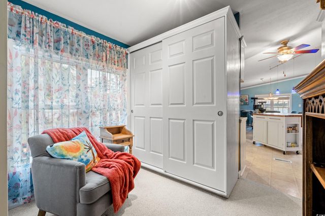 467 Freedom Circle, Myrtle Beach, SC 29588