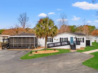 467 Freedom Circle, Myrtle Beach, SC 29588