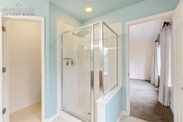 5431 Ansel Drive, Colorado Springs, CO 80923