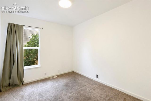 5431 Ansel Drive, Colorado Springs, CO 80923
