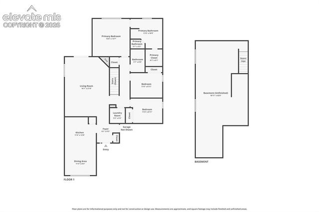 5431 Ansel Drive, Colorado Springs, CO 80923