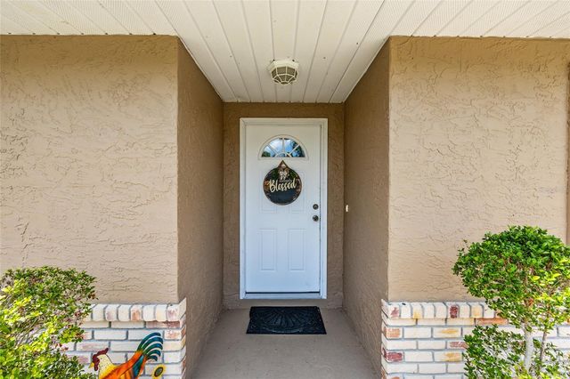 5 SILVER RUN, Ocala, FL 34472