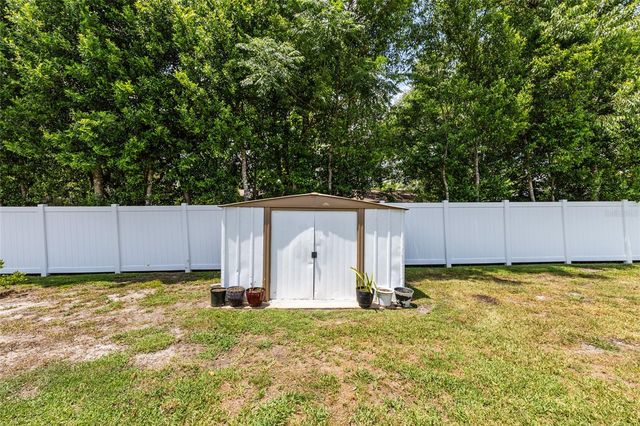 5 SILVER RUN, Ocala, FL 34472