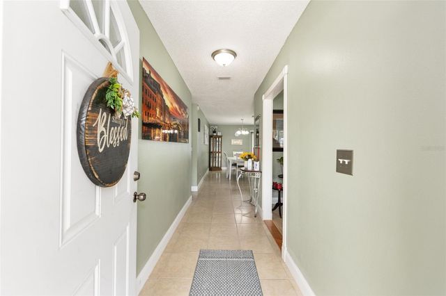 5 SILVER RUN, Ocala, FL 34472