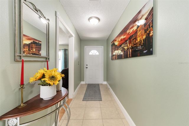 5 SILVER RUN, Ocala, FL 34472