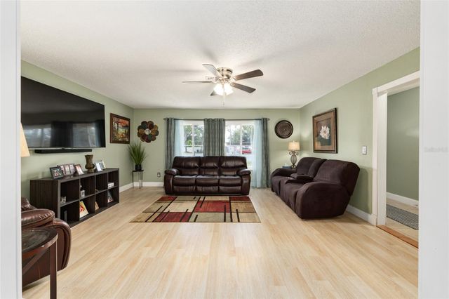 5 SILVER RUN, Ocala, FL 34472