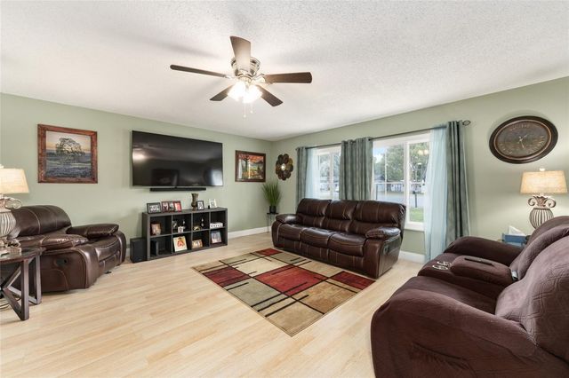 5 SILVER RUN, Ocala, FL 34472