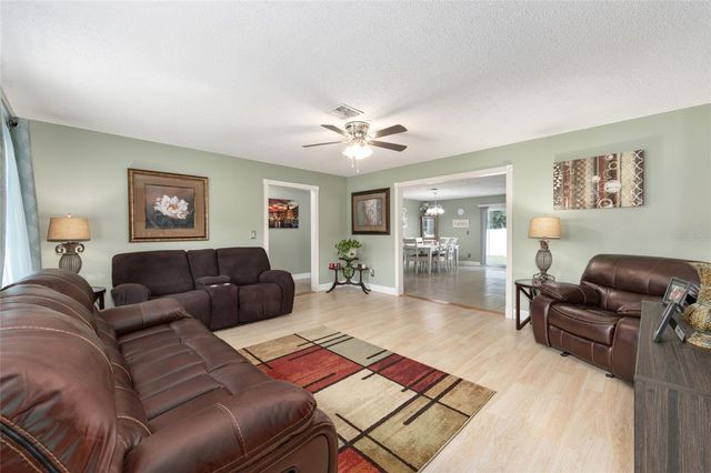 5 SILVER RUN, Ocala, FL 34472