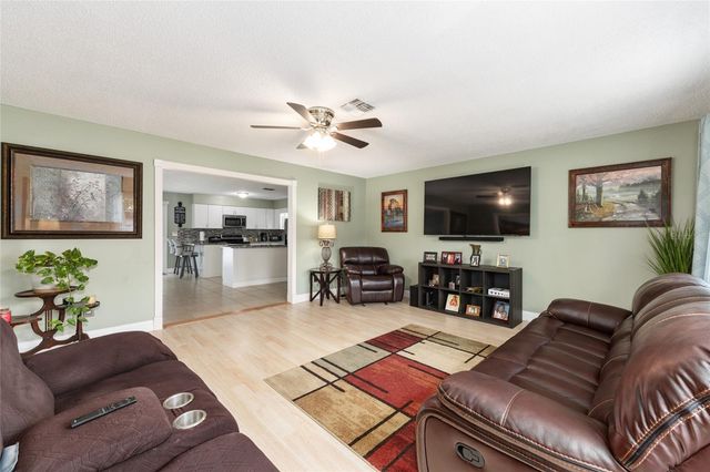 5 SILVER RUN, Ocala, FL 34472