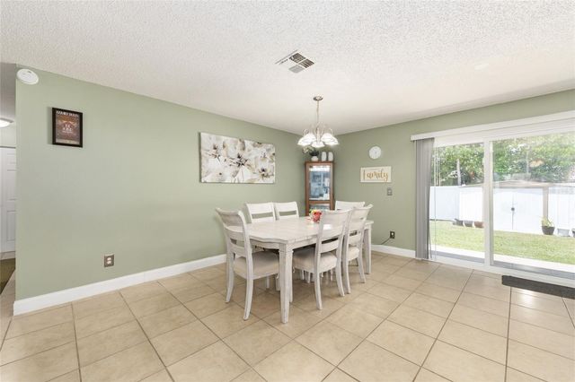 5 SILVER RUN, Ocala, FL 34472