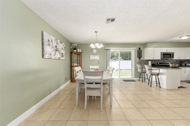 5 SILVER RUN, Ocala, FL 34472