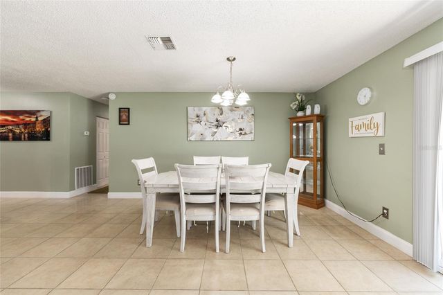 5 SILVER RUN, Ocala, FL 34472