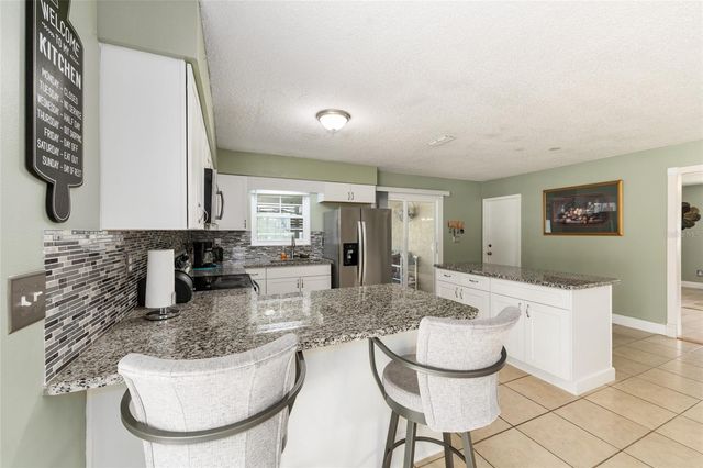 5 SILVER RUN, Ocala, FL 34472