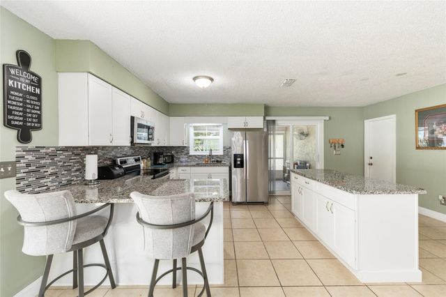5 SILVER RUN, Ocala, FL 34472