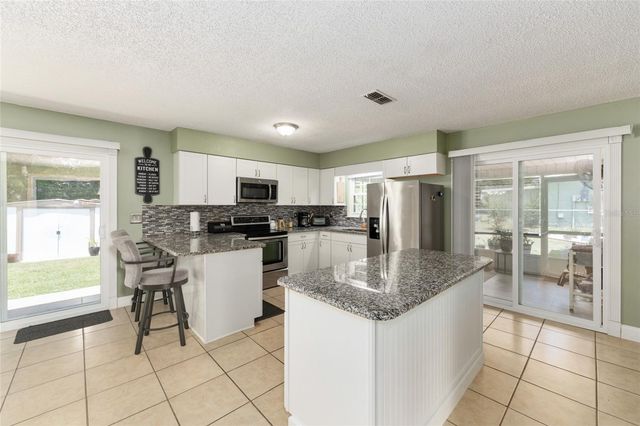 5 SILVER RUN, Ocala, FL 34472