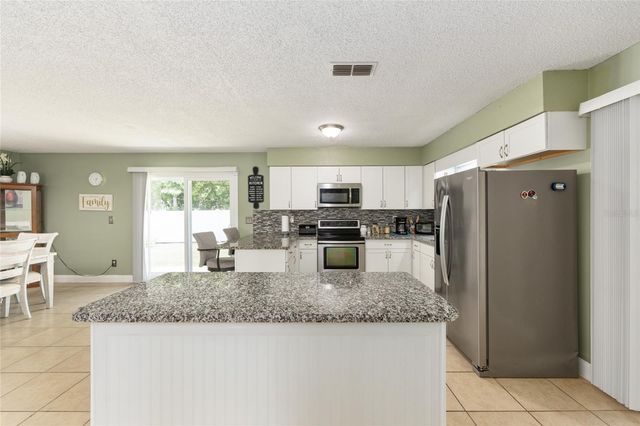 5 SILVER RUN, Ocala, FL 34472