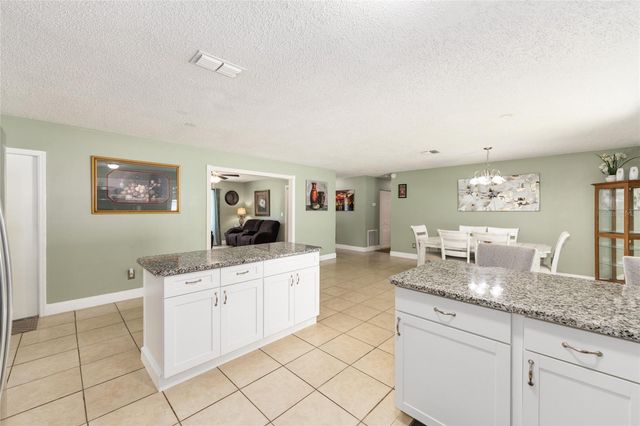 5 SILVER RUN, Ocala, FL 34472